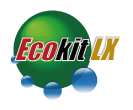Ecokit LX